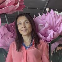 фотография репетитора