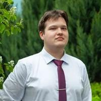 фотография репетитора
