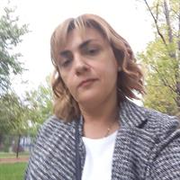 фотография репетитора