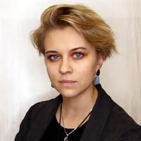 фотография репетитора