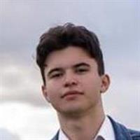 фотография репетитора
