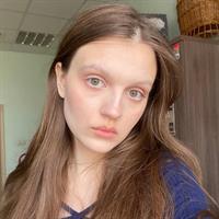 фотография репетитора