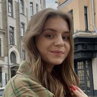 фотография репетитора