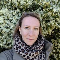 фотография репетитора