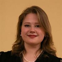 фотография репетитора