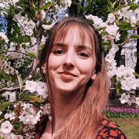 фотография репетитора