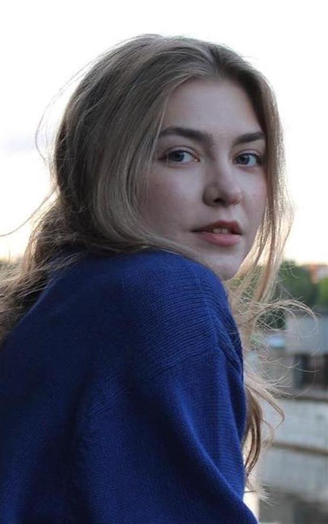 Людмила Михайловна - репетитор по французскому языку