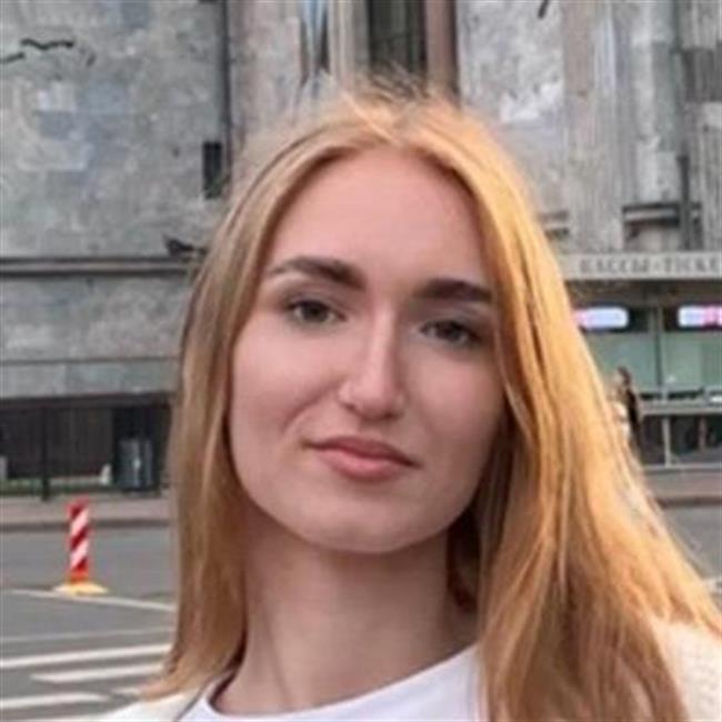 фотография репетитора
