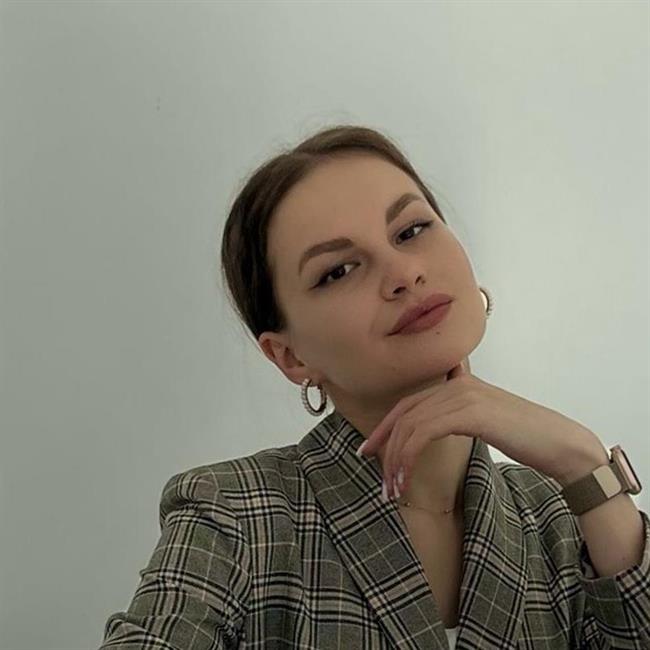 фотография репетитора