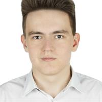 фотография репетитора