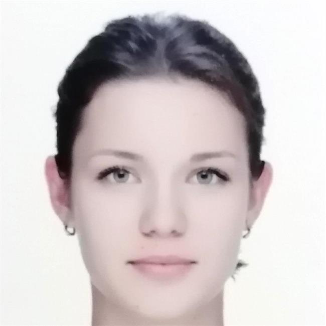 фотография репетитора