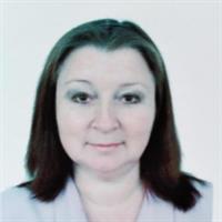 фотография репетитора