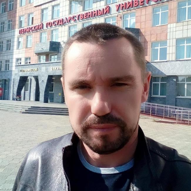 фотография репетитора