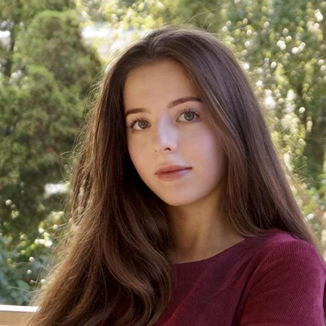 фотография репетитора