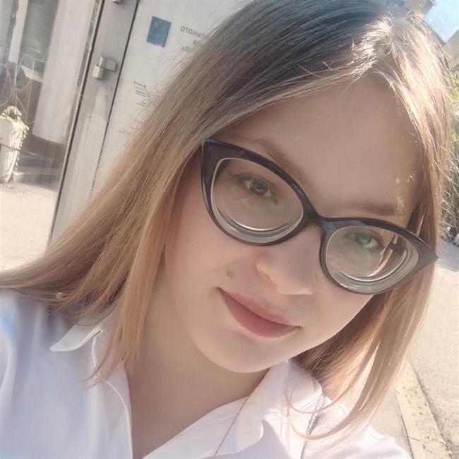 фотография репетитора