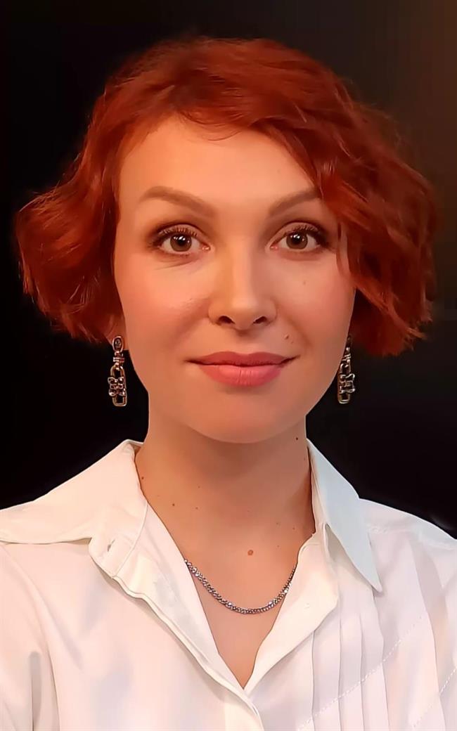 Елена Михайловна - репетитор по английскому языку