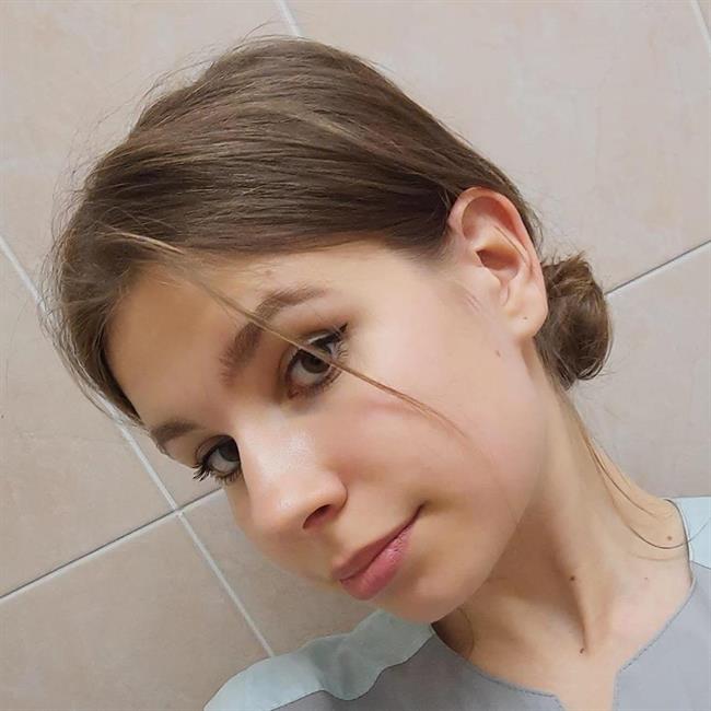 фотография репетитора