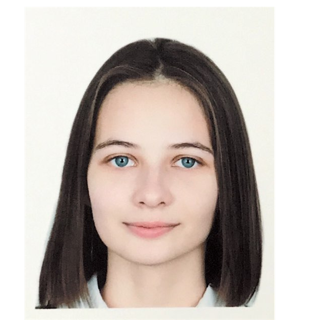 фотография репетитора