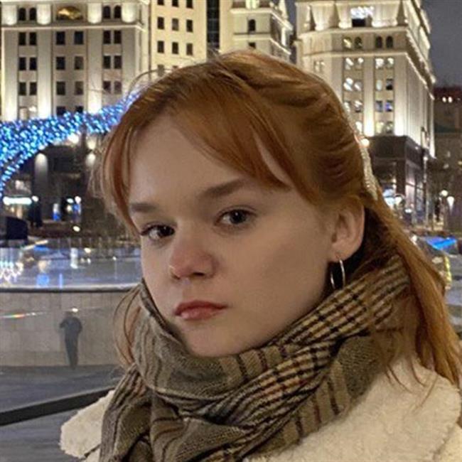 фотография репетитора