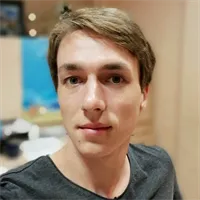 фотография репетитора
