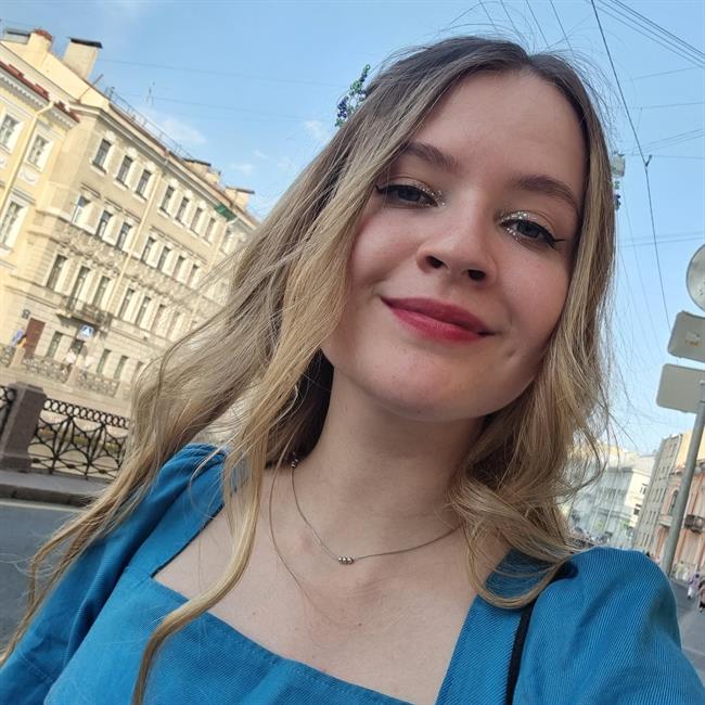 фотография репетитора