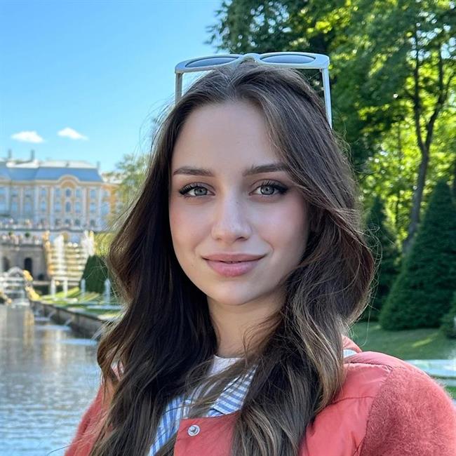 фотография репетитора