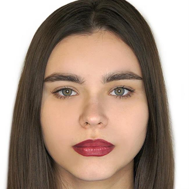 фотография репетитора