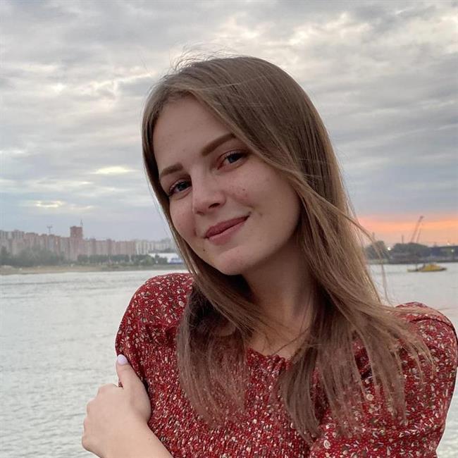 фотография репетитора