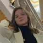 фотография репетитора