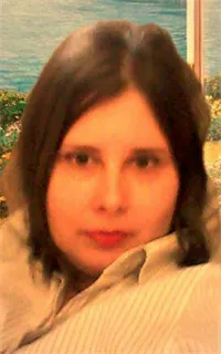 Кристина Евгеньевна - репетитор по подготовке к школе, английскому языку, предметам начальной школы и изобразительному искусству