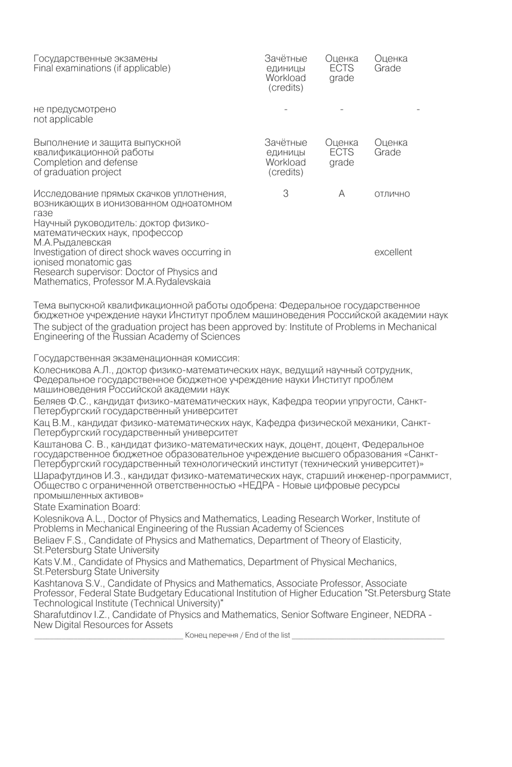 Диплом стр3