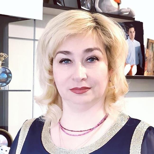 фотография репетитора