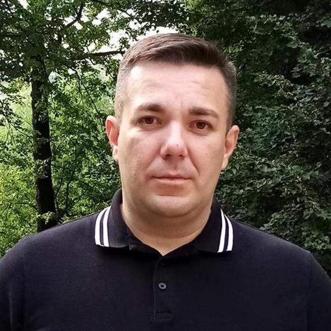фотография репетитора