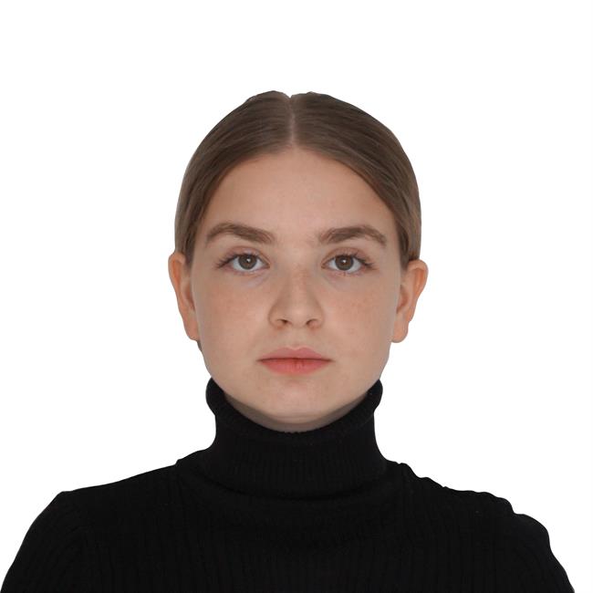 фотография репетитора