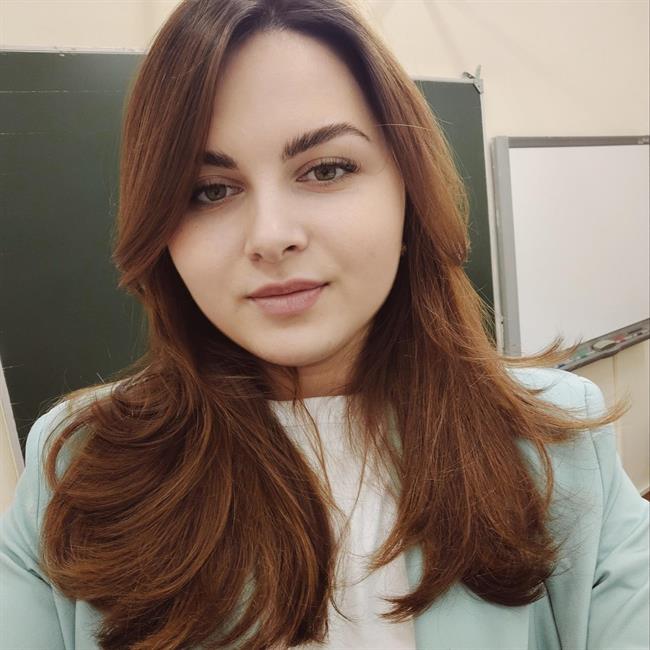 фотография репетитора