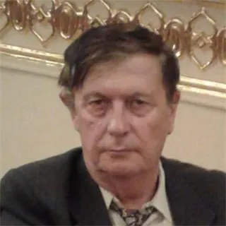 фотография репетитора