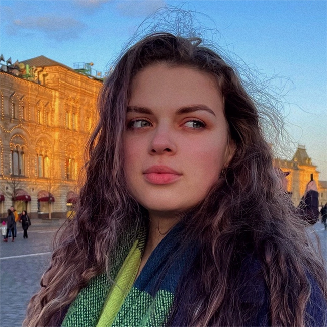 фотография репетитора