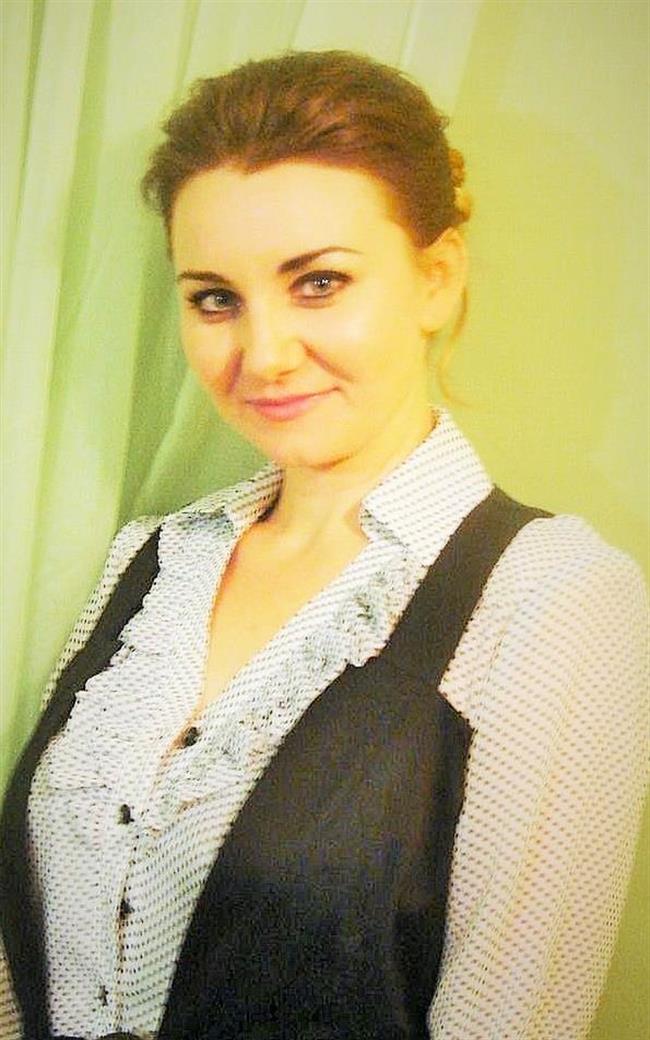 Елена Алексеевна - репетитор по музыке
