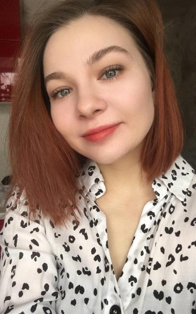 Наталья Дмитриевна - репетитор по русскому языку и английскому языку