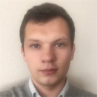 фотография репетитора