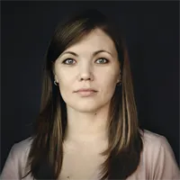 фотография репетитора
