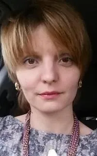 Ангелина Юрьевна - репетитор по обществознанию и другим предметам