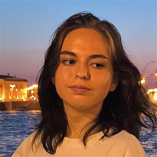 фотография репетитора