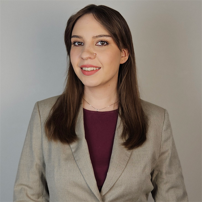 фотография репетитора