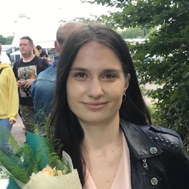 фотография репетитора