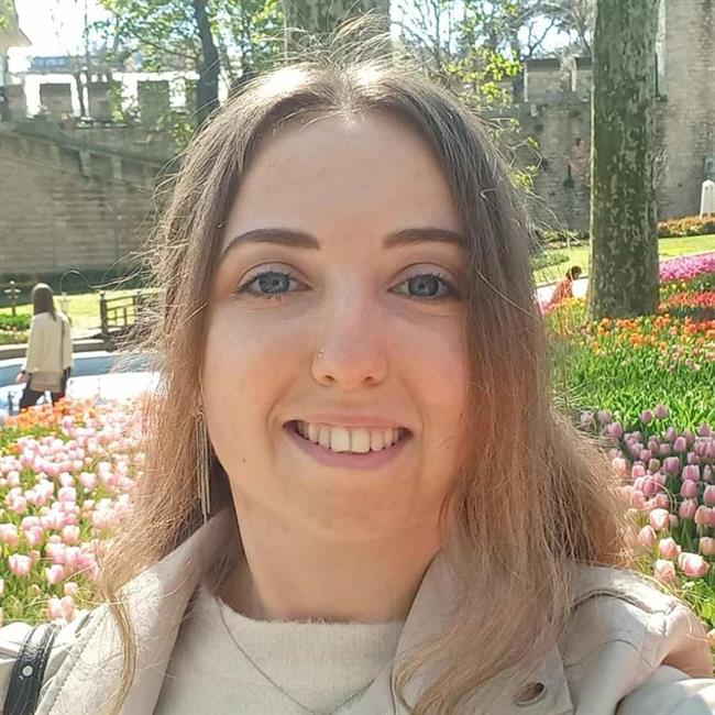 фотография репетитора