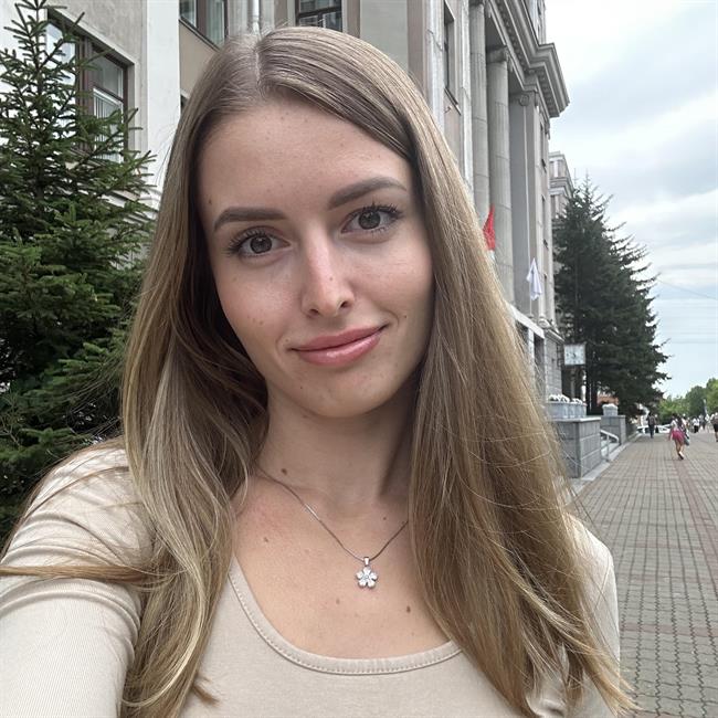 фотография репетитора