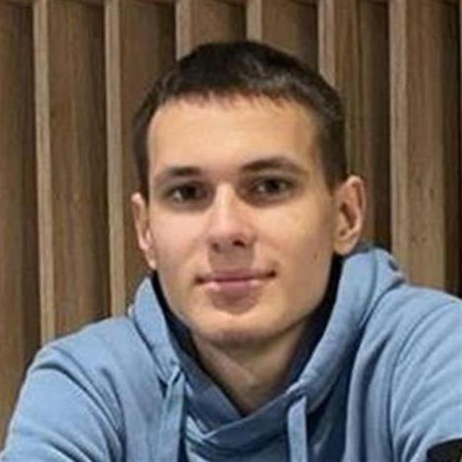 фотография репетитора