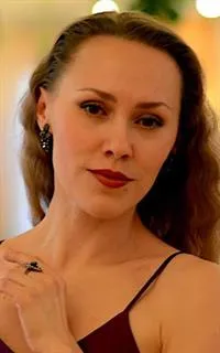 Юлия Александровна - репетитор по музыке и другим предметам