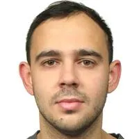 фотография репетитора